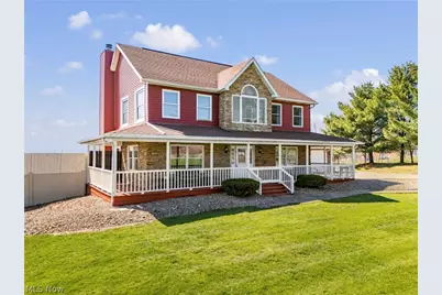 5616 Faircrest Street SW, Canton, OH 44706 - Photo 4