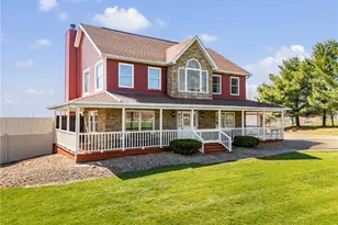 5616 Faircrest St SW, Canton, OH 44706 - Photo 4