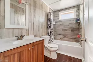 5616 Faircrest St SW, Canton, OH 44706 - Photo 32