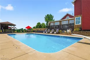 5616 Faircrest St SW, Canton, OH 44706 - Photo 48