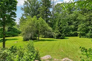 9640 Darrow Rd, Twinsburg, OH 44087 - Photo 42