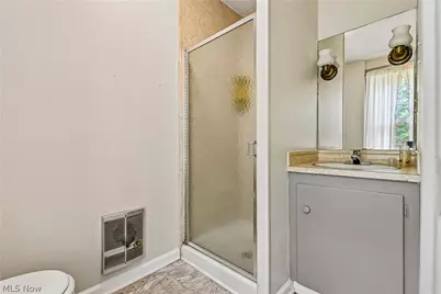 9640 Darrow Road, Twinsburg, OH 44087 - Photo 18
