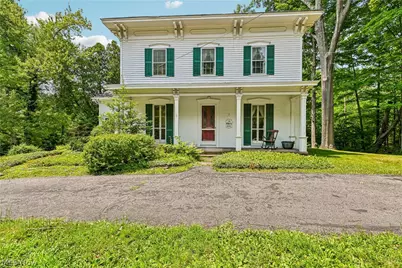 9640 Darrow Road, Twinsburg, OH 44087 - Photo 2