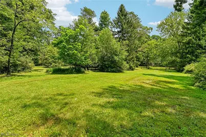 9640 Darrow Road, Twinsburg, OH 44087 - Photo 44