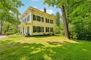 9640 Darrow Rd, Twinsburg, OH 44087 - Photo 6