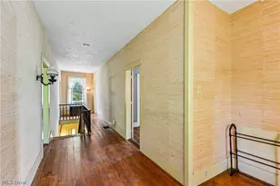 9640 Darrow Rd, Twinsburg, OH 44087 - Photo 24
