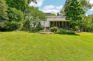 9640 Darrow Rd, Twinsburg, OH 44087 - Photo 34