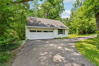 9640 Darrow Road, Twinsburg, OH 44087 - Photo 1