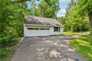 9640 Darrow Rd, Twinsburg, OH 44087 - Photo 1