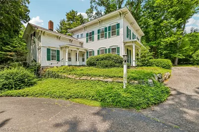 9640 Darrow Road, Twinsburg, OH 44087 - Photo 1
