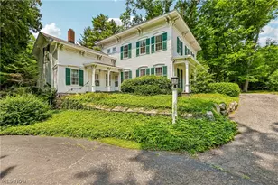 9640 Darrow Rd, Twinsburg, OH 44087 - Photo 1