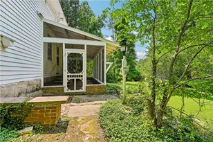 9640 Darrow Rd, Twinsburg, OH 44087 - Photo 32