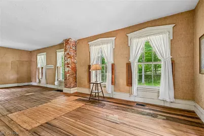 9640 Darrow Road, Twinsburg, OH 44087 - Photo 14
