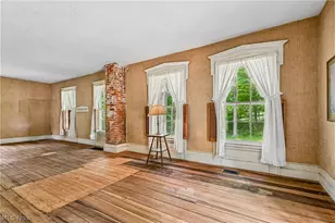 9640 Darrow Rd, Twinsburg, OH 44087 - Photo 14