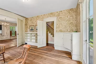 9640 Darrow Road, Twinsburg, OH 44087 - Photo 12