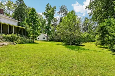 9640 Darrow Road, Twinsburg, OH 44087 - Photo 38