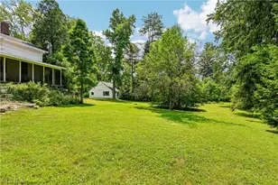 9640 Darrow Rd, Twinsburg, OH 44087 - Photo 38