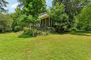 9640 Darrow Rd, Twinsburg, OH 44087 - Photo 38