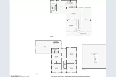 9640 Darrow Road, Twinsburg, OH 44087 - Photo 46