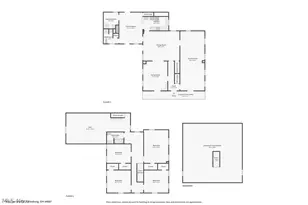 9640 Darrow Rd, Twinsburg, OH 44087 - Photo 46