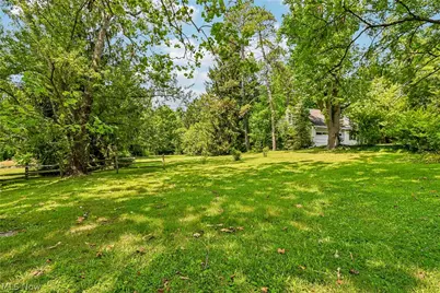 9640 Darrow Road, Twinsburg, OH 44087 - Photo 36