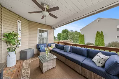 12504 Estate Avenue NW, Uniontown, OH 44685 - Photo 50