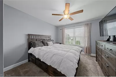 12504 Estate Avenue NW, Uniontown, OH 44685 - Photo 38