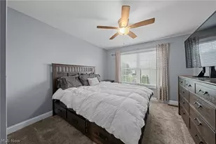 12504 Estate Ave NW, Uniontown, OH 44685 - Photo 38