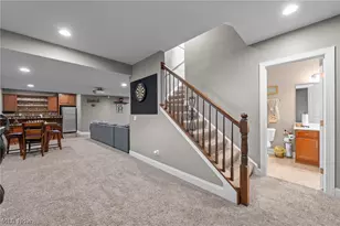12504 Estate Ave NW, Uniontown, OH 44685 - Photo 42
