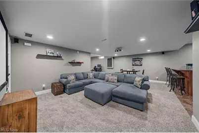 12504 Estate Avenue NW, Uniontown, OH 44685 - Photo 46
