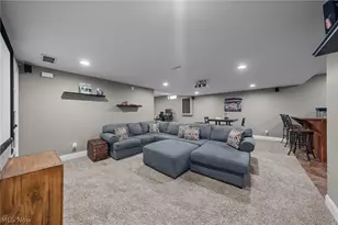 12504 Estate Ave NW, Uniontown, OH 44685 - Photo 46