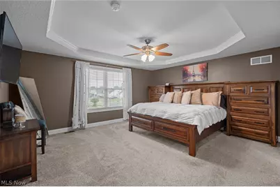 12504 Estate Avenue NW, Uniontown, OH 44685 - Photo 32
