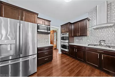 12504 Estate Avenue NW, Uniontown, OH 44685 - Photo 20