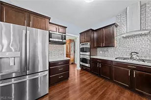 12504 Estate Ave NW, Uniontown, OH 44685 - Photo 20