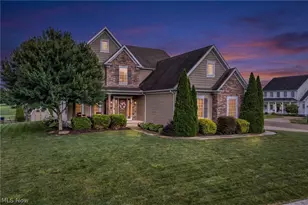 12504 Estate Ave NW, Uniontown, OH 44685 - Photo 1