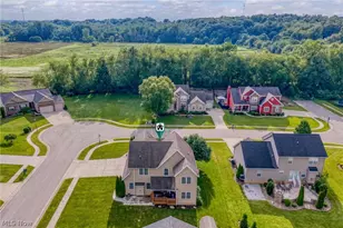 12504 Estate Ave NW, Uniontown, OH 44685 - Photo 6