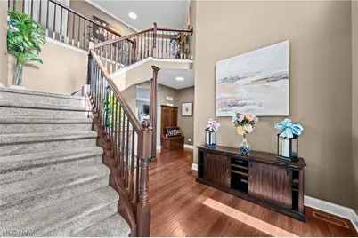 12504 Estate Avenue NW, Uniontown, OH 44685 - Photo 10