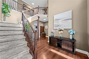 12504 Estate Ave NW, Uniontown, OH 44685 - Photo 10