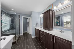 12504 Estate Ave NW, Uniontown, OH 44685 - Photo 34