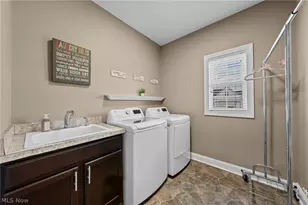 12504 Estate Ave NW, Uniontown, OH 44685 - Photo 30