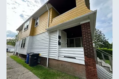 3533 E 135th Street, Loveland, OH 44120 - Photo 2