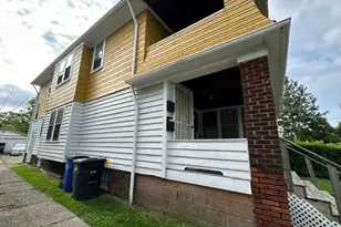 3533 E 135th St, Loveland, OH 44120 - Photo 2