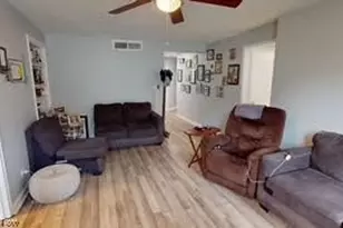 13800 Fairhill Rd, Huber Heights, OH 44120 - Photo 2
