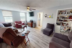 13800 Fairhill Rd, Huber Heights, OH 44120 - Photo 2