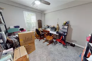 13800 Fairhill Rd, Huber Heights, OH 44120 - Photo 8