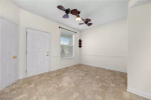 6956 Cottage Circle, North Ridgeville, OH 44039 - Photo 2