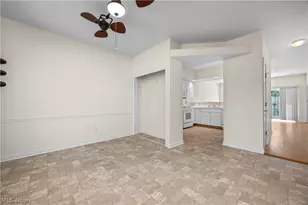 6956 Cottage Circle, North Ridgeville, OH 44039 - Photo 8