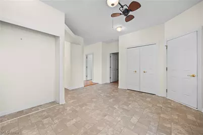 6956 Cottage Circle, North Ridgeville, OH 44039 - Photo 10