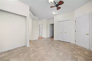 6956 Cottage Circle, North Ridgeville, OH 44039 - Photo 10