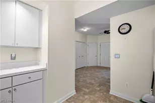 6956 Cottage Circle, North Ridgeville, OH 44039 - Photo 14